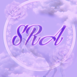 ஓ | starlight riding academy | ஓ