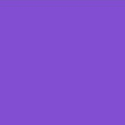 purple Roblox decal