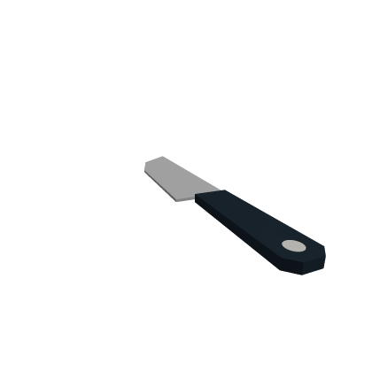Knife