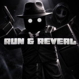 Run & Reveal