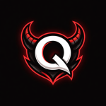 QUAD UGC’s Group Thumbnail