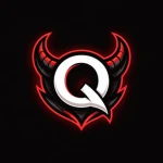 QUAD UGC’s Group Thumbnail