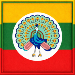 Kingdom of Burma