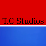 T.C Studios