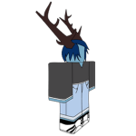 awfulemily designs