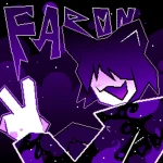 FStudio Official Group Thumbnail