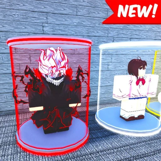 Icon updated