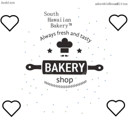 South Hawaiian Bakery