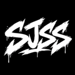 SJSS CLAN