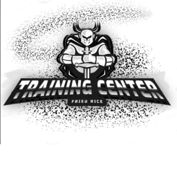 Training Center