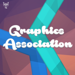 Graphics Association