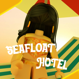 Seafloat Hotel | V1.5
