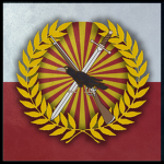 Danira | The Imperial Military