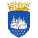 Duchy οf Valencia