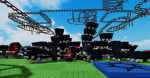 OvalsOval Developments