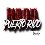 PR HOOD RP