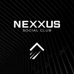  [Nexxus ❖ Club] icon