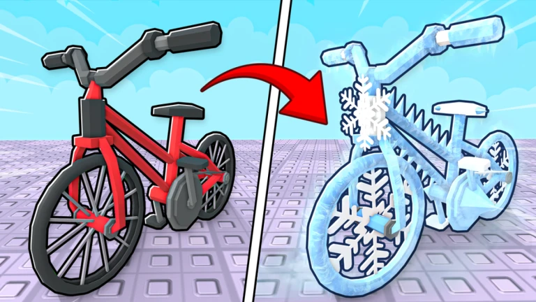 [🧊W3] +1 スピードバイクの脱出