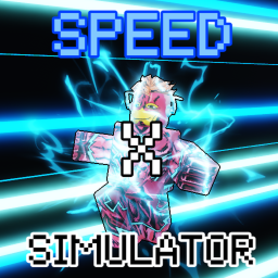 Speed simulator X