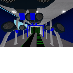 (OUTDATED) El Roblox car wash