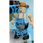 YEET Clan Forever