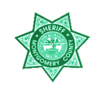 Comal County Sheriff