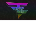 TVT12376