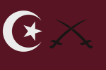 -RCW- Ottoman Stormtroopers