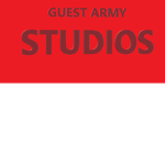 Guest Army Studios