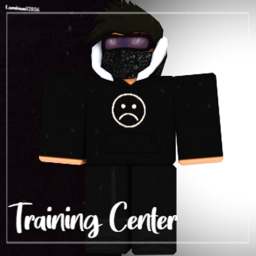 Days Inn ⋆ Training Center