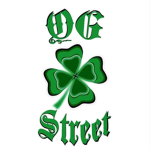 OG-STREET