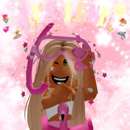 JJ's Land (UPDATING SOON)
