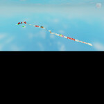 Obby mania [ UPDATE ] More stages!