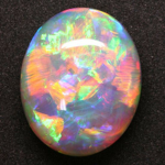 OpalSequins