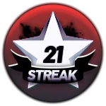 Game Badge Thumbnail