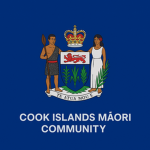 Cook Islands Māori Community