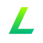 LoxRP | Grupa Frakcyjna