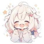 Emi’s Fanpage
