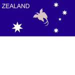 Republic of Zealand