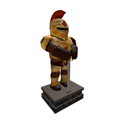 Armor Stand