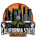 California State Roleplay LEO Group