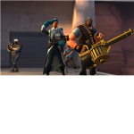 Tf2/Sandvich/Heavy/Dalokohs Bar Fun Group