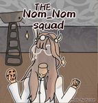 Nom_Nom squad