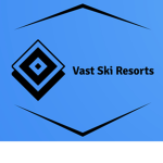 Vast Ski Resorts