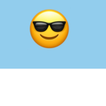 Swag p3ople