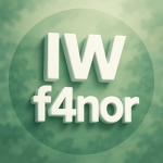Group Thumbnail