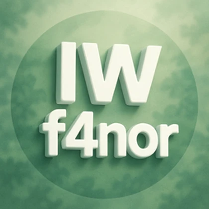 Group Icon