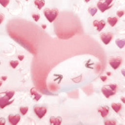 The Pink Obby [53 stages]