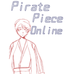 Pirate Piece 0nline