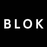 Blox Official Fan Group